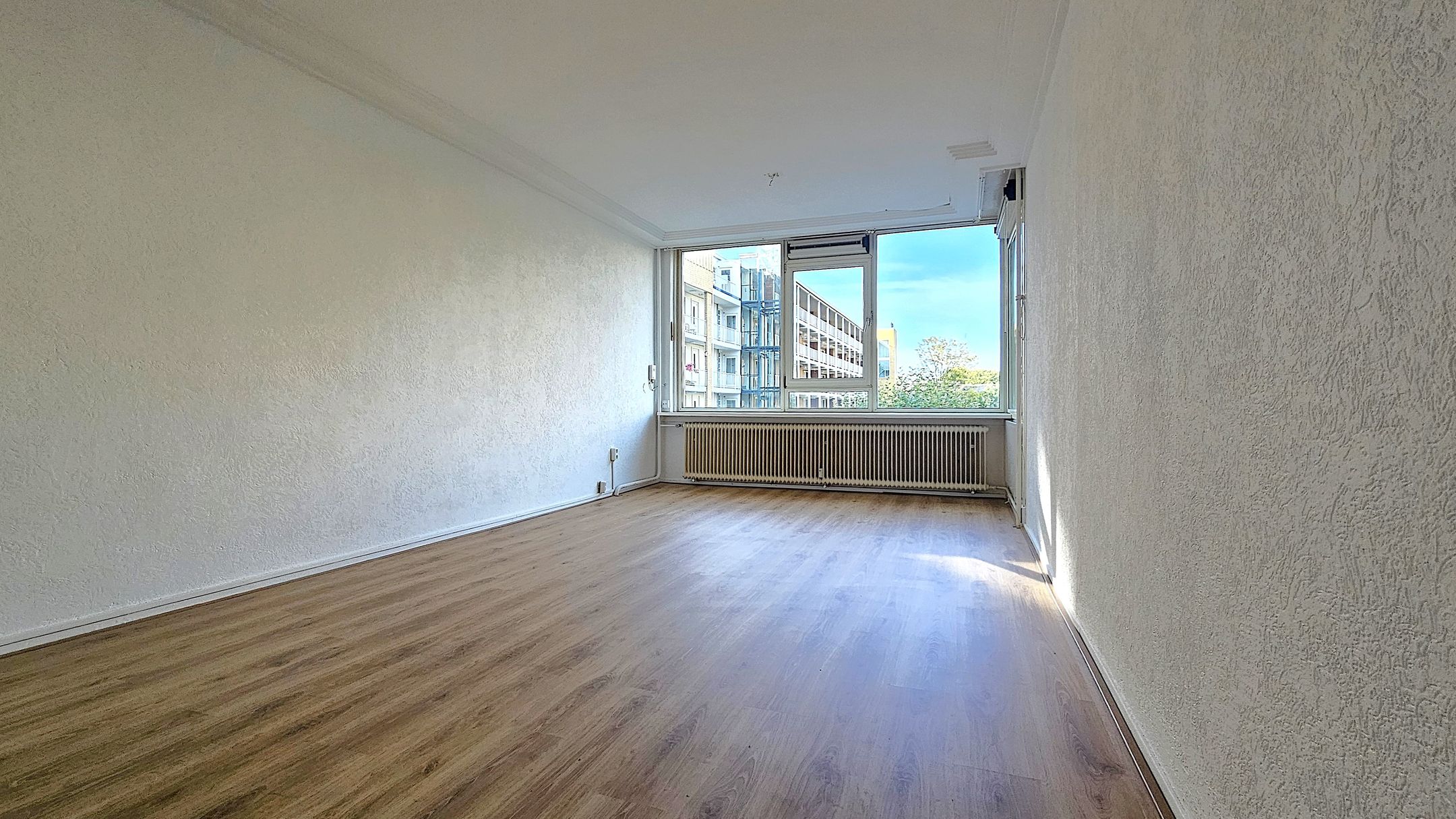 Foto 6 van Parkweg 231