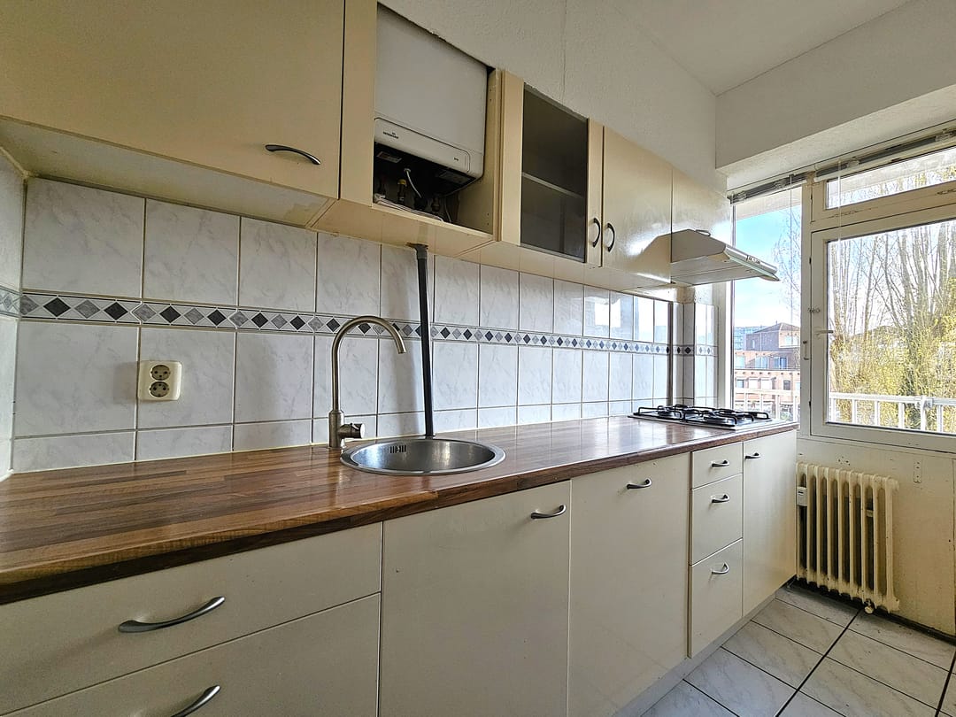 Foto 7 van Parkweg 231