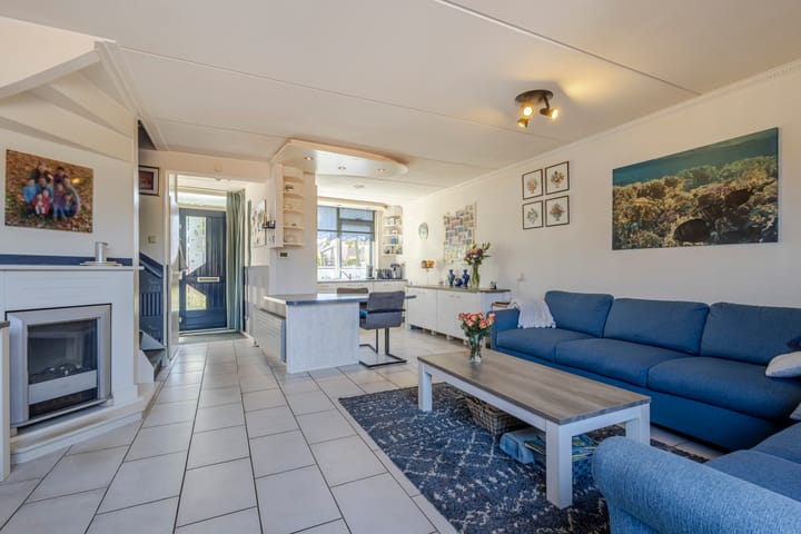 Foto 5 van Tureluur 23