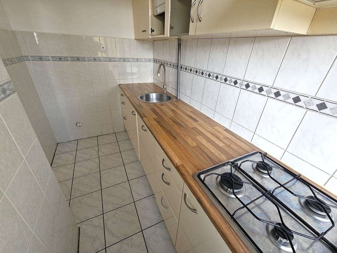 Foto 8 van Parkweg 231