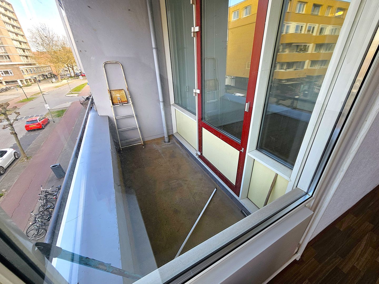 Foto 10 van Parkweg 231