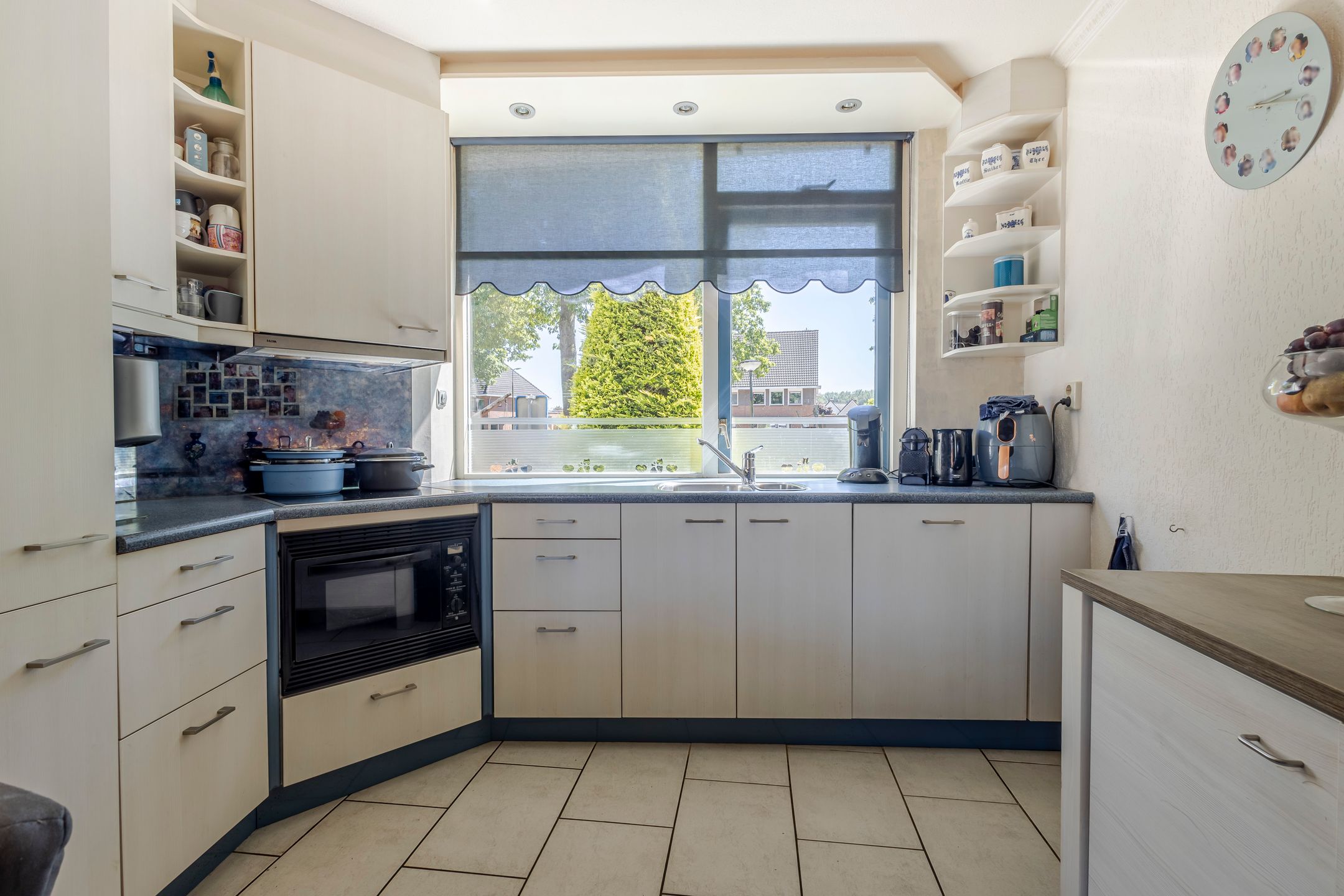 Foto 9 van Tureluur 23