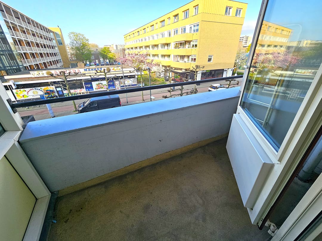 Foto 11 van Parkweg 231