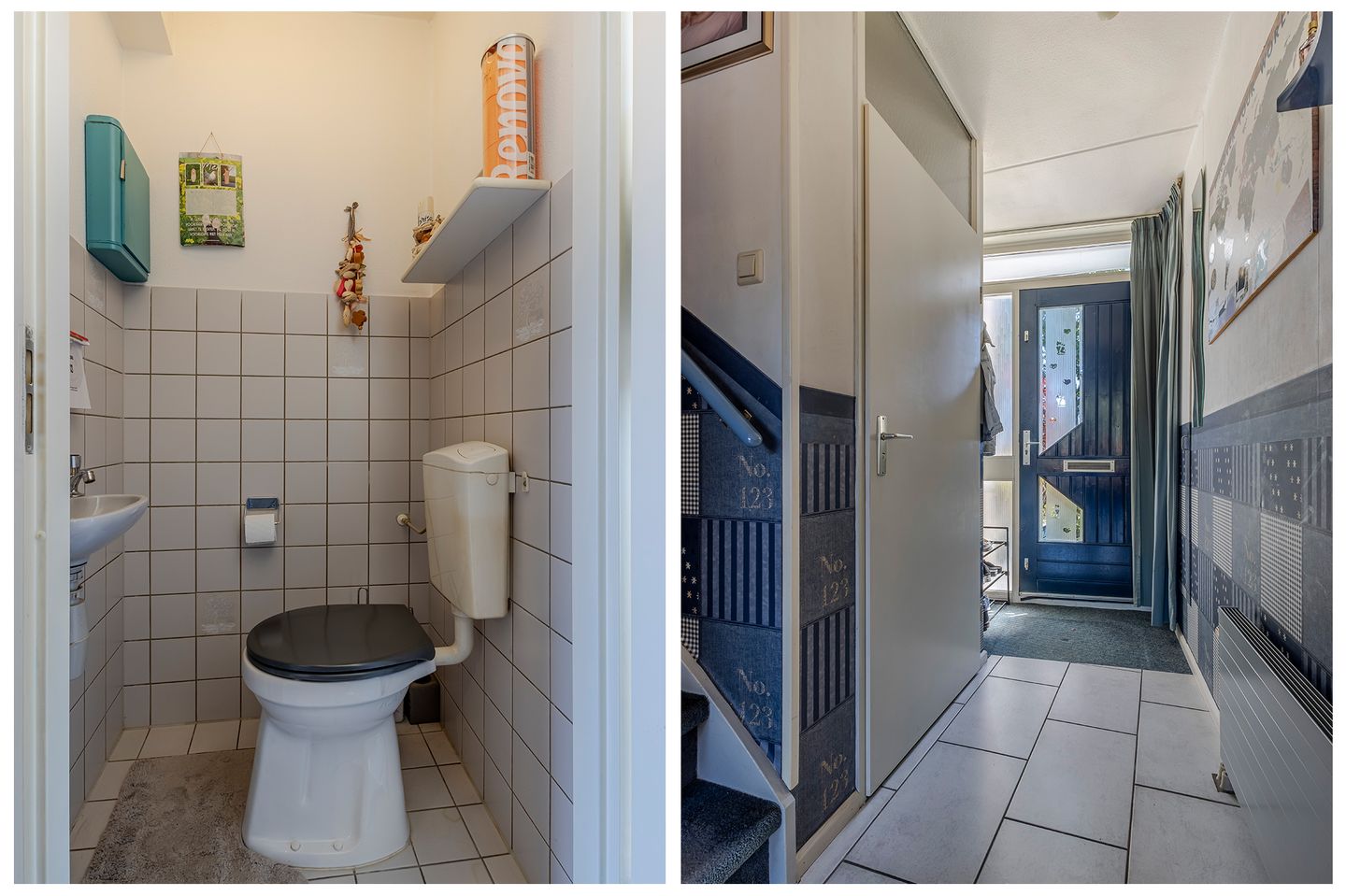 Foto 10 van Tureluur 23