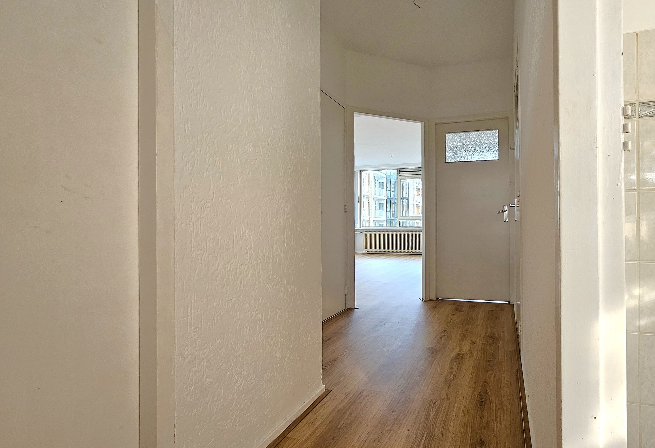 Foto 12 van Parkweg 231