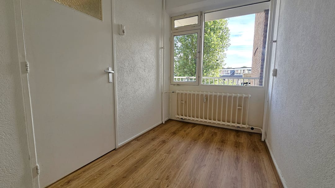 Foto 13 van Parkweg 231