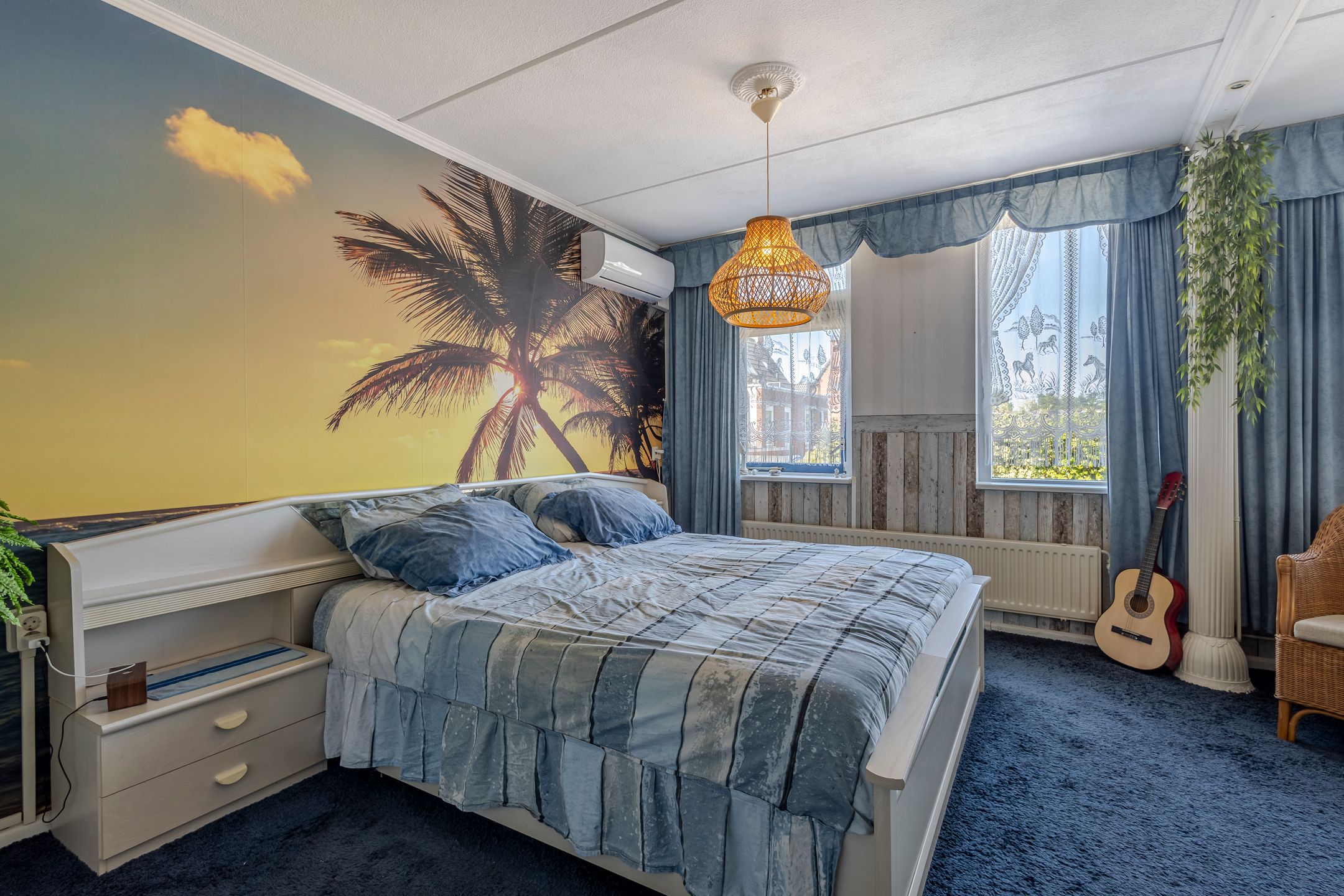 Foto 12 van Tureluur 23