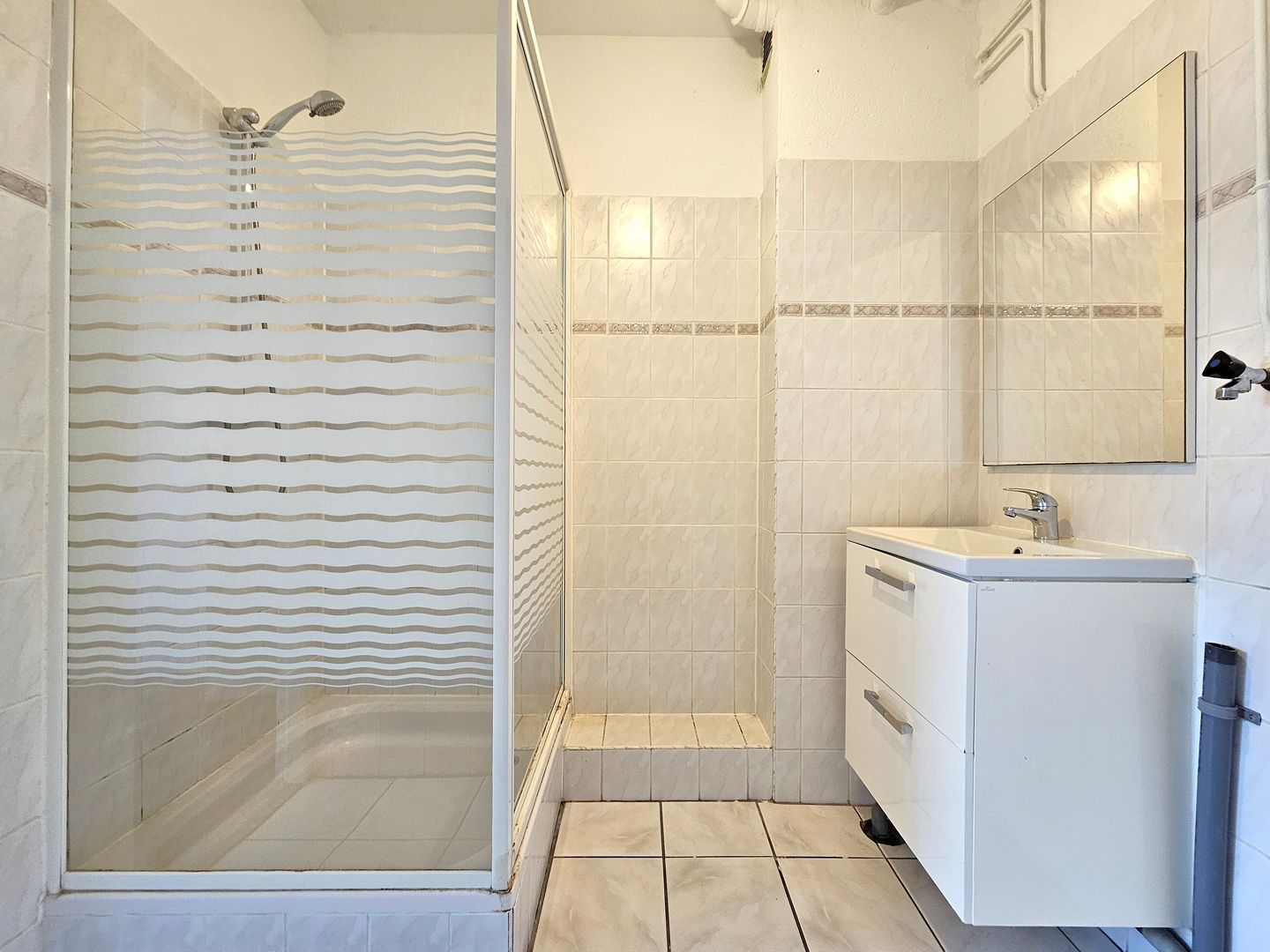 Foto 14 van Parkweg 231