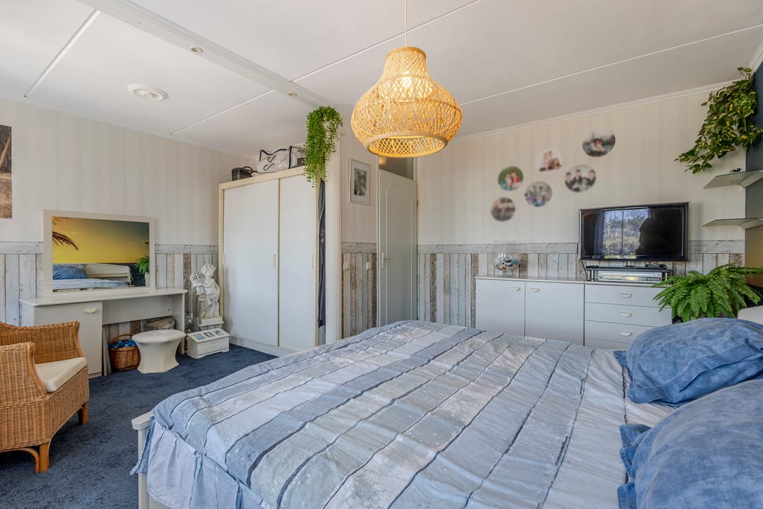 Foto 13 van Tureluur 23