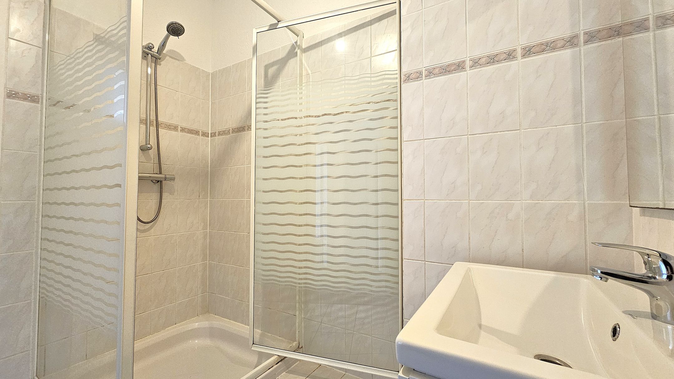 Foto 15 van Parkweg 231