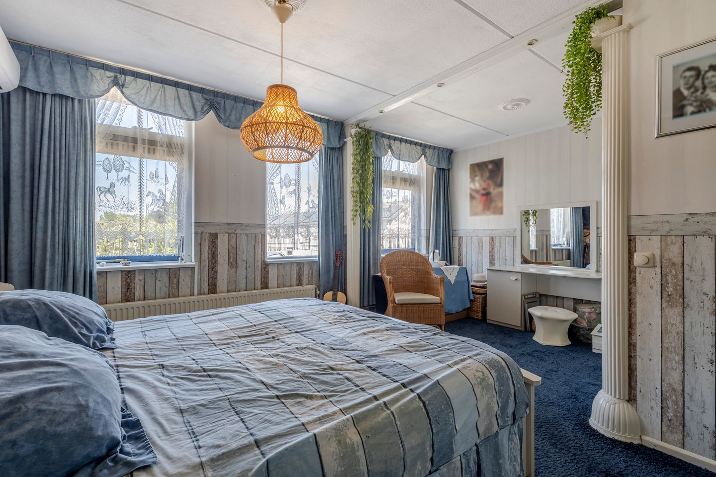 Foto 14 van Tureluur 23