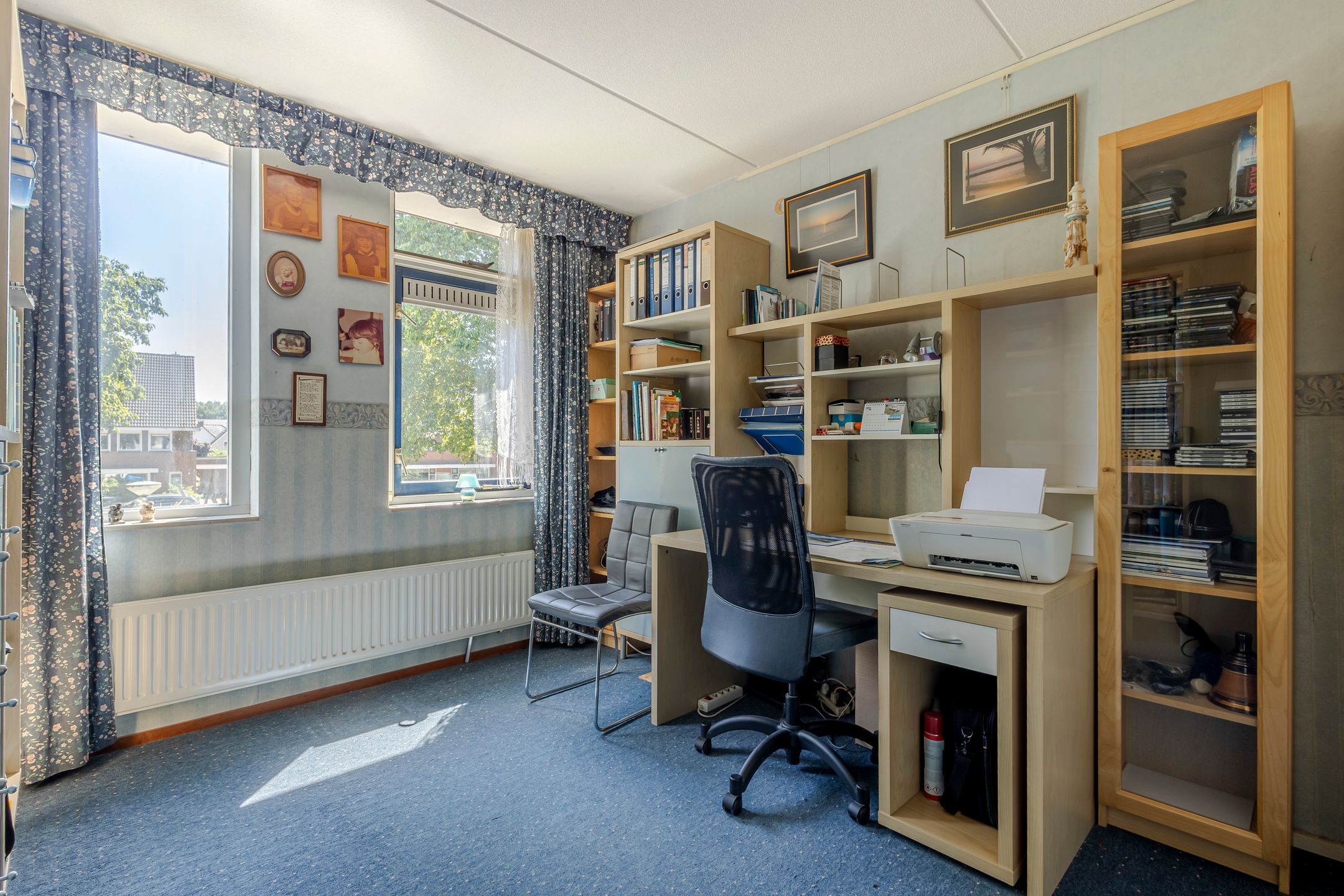 Foto 15 van Tureluur 23