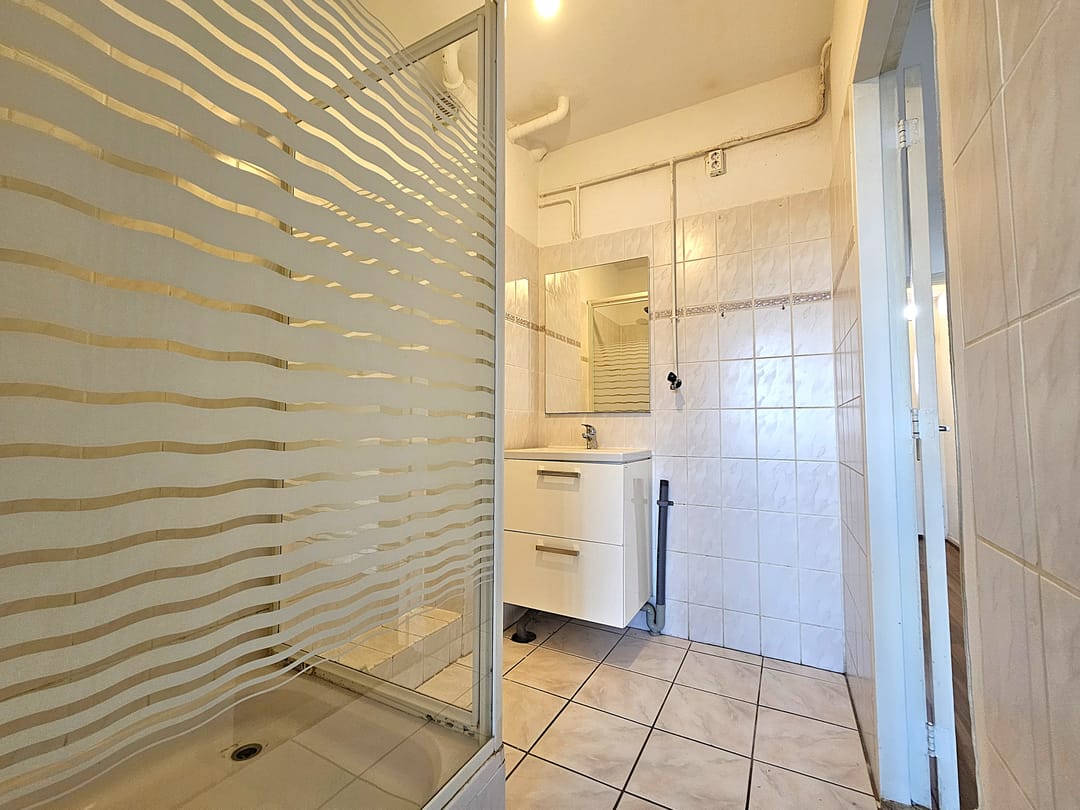 Foto 16 van Parkweg 231