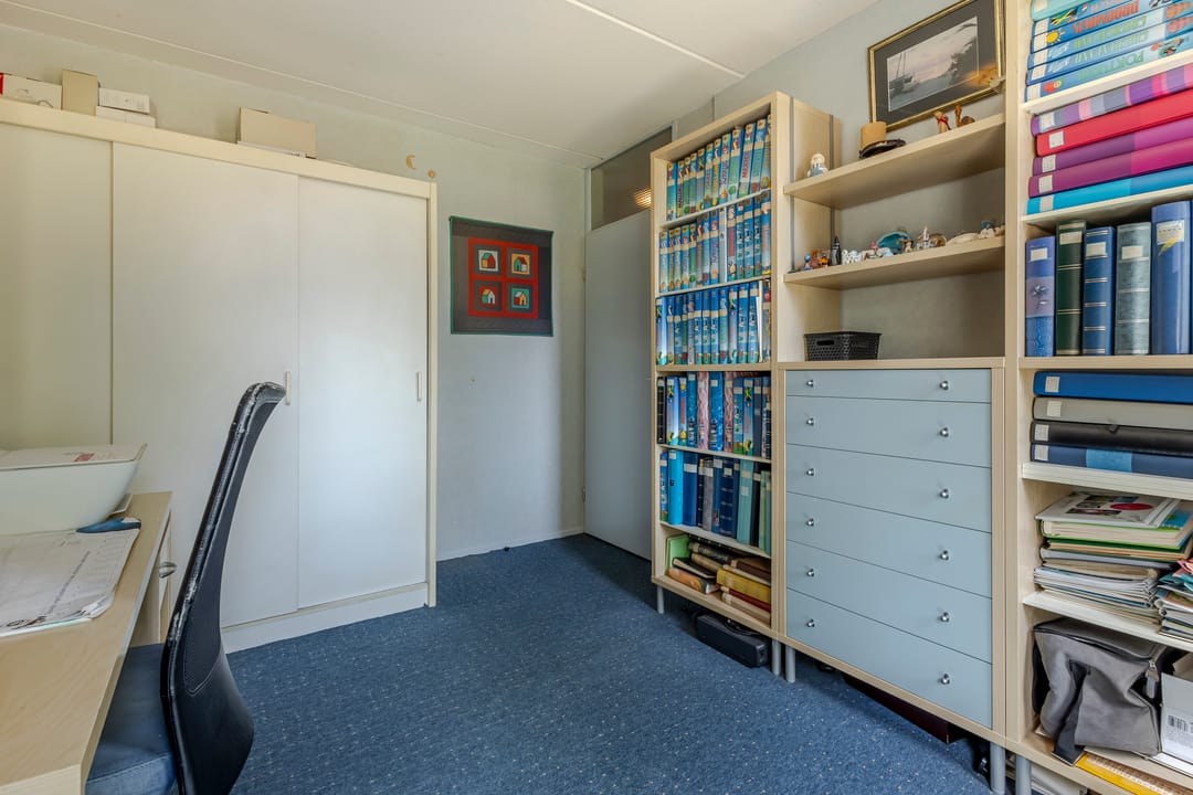 Foto 16 van Tureluur 23