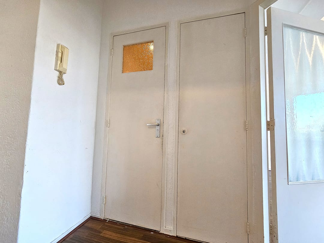 Foto 17 van Parkweg 231