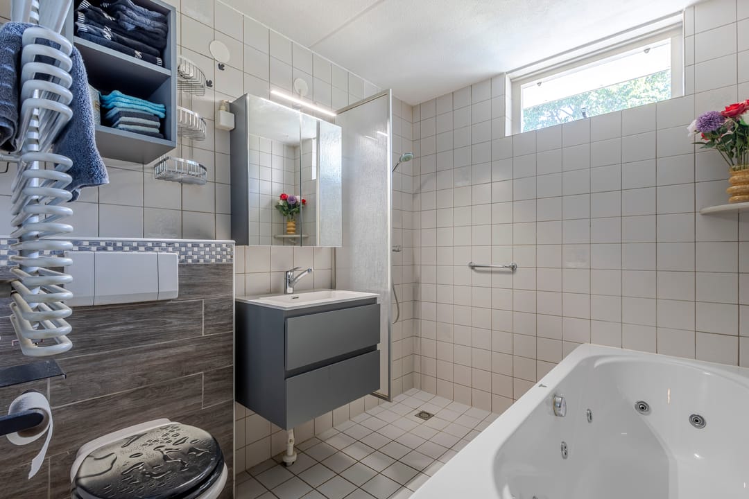 Foto 17 van Tureluur 23