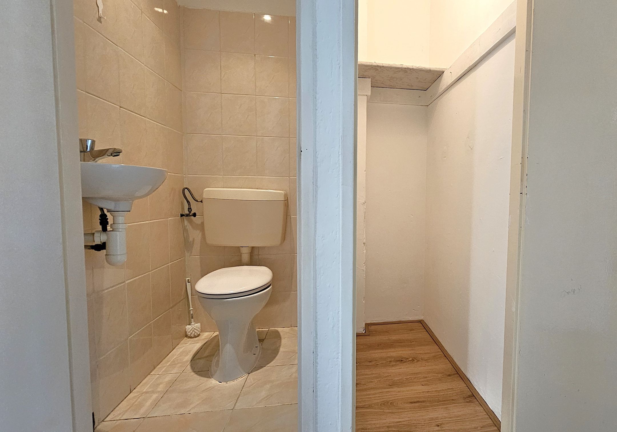 Foto 18 van Parkweg 231