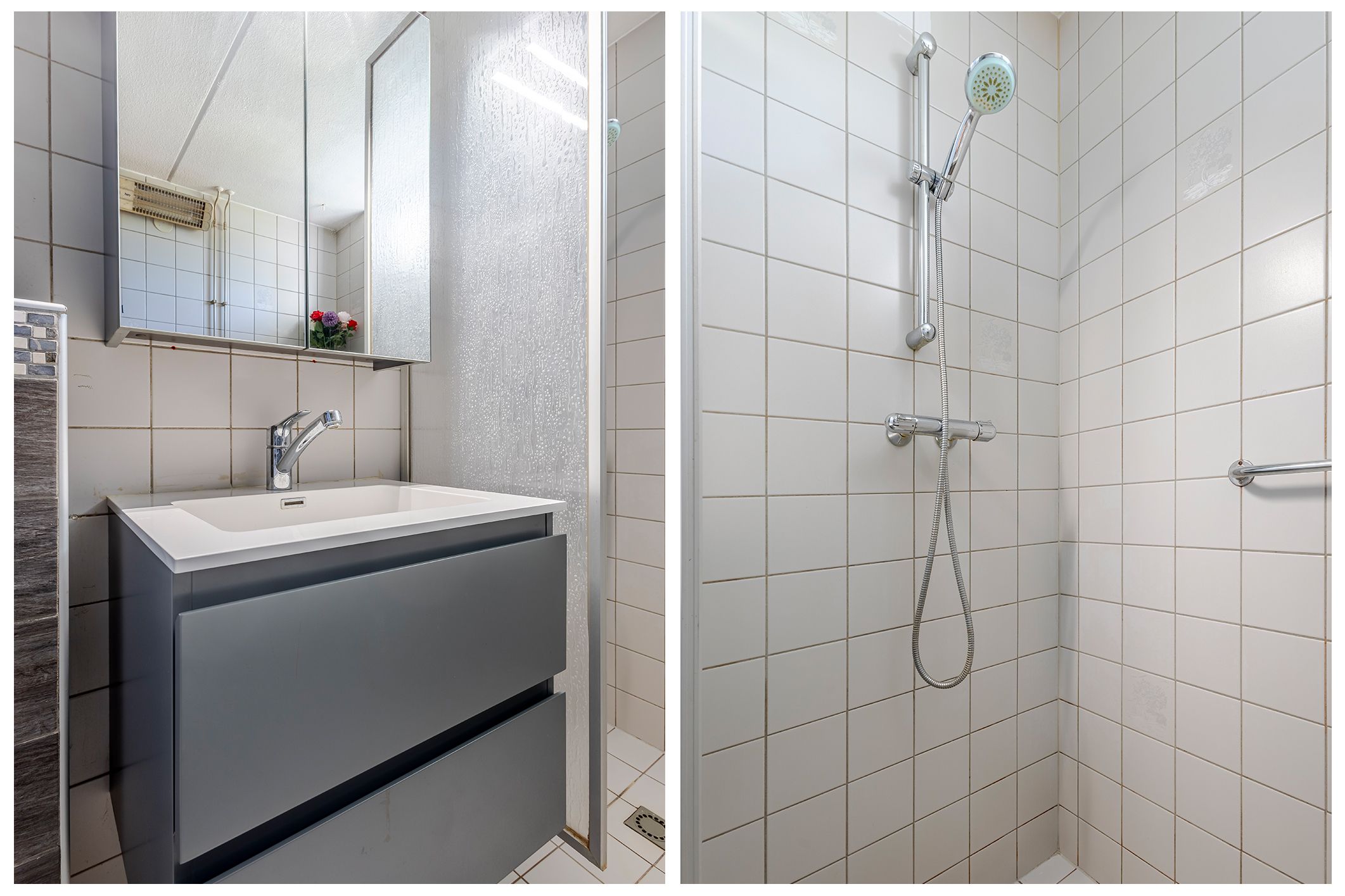 Foto 18 van Tureluur 23