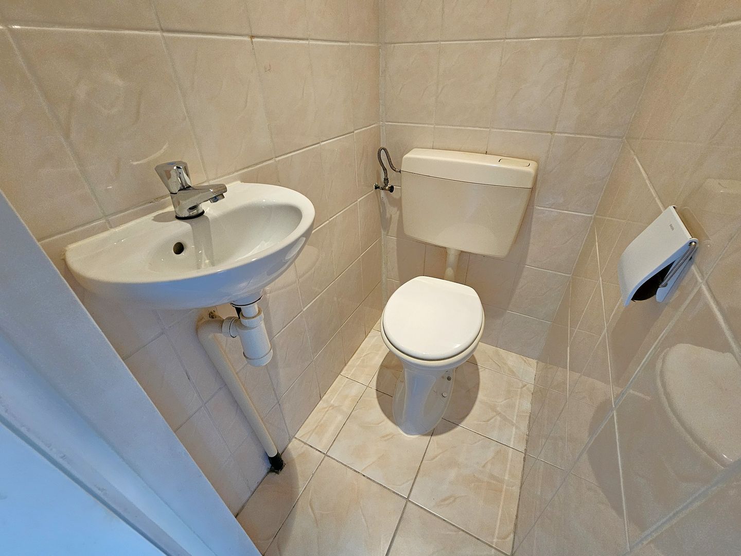 Foto 19 van Parkweg 231