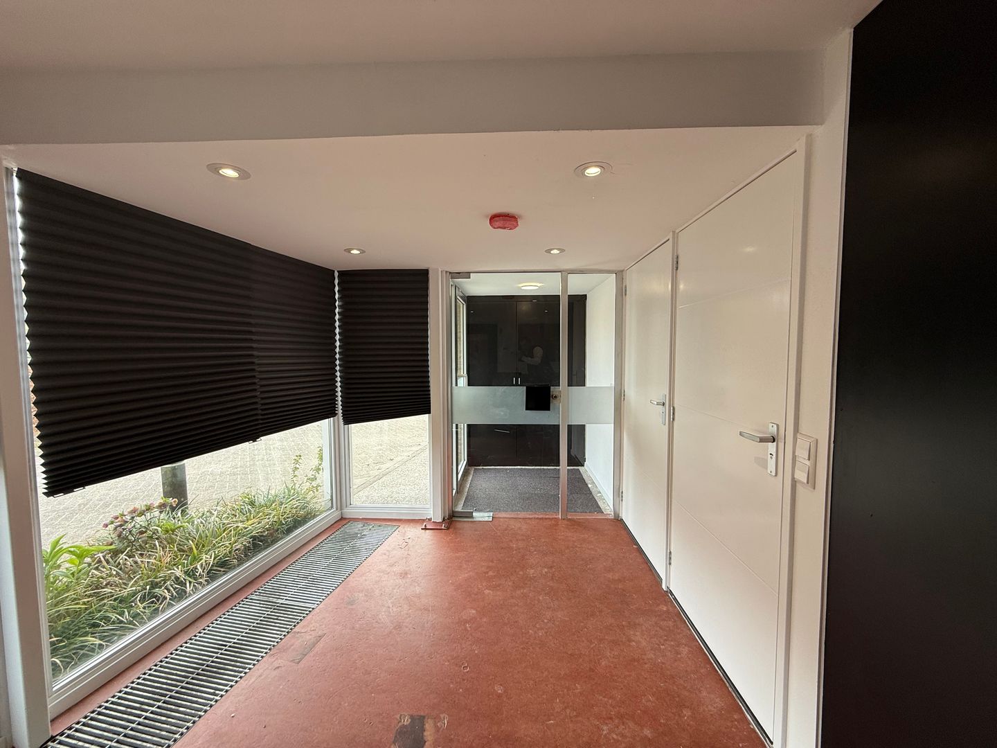 Bekijk foto 2 van Hilsestraat 78