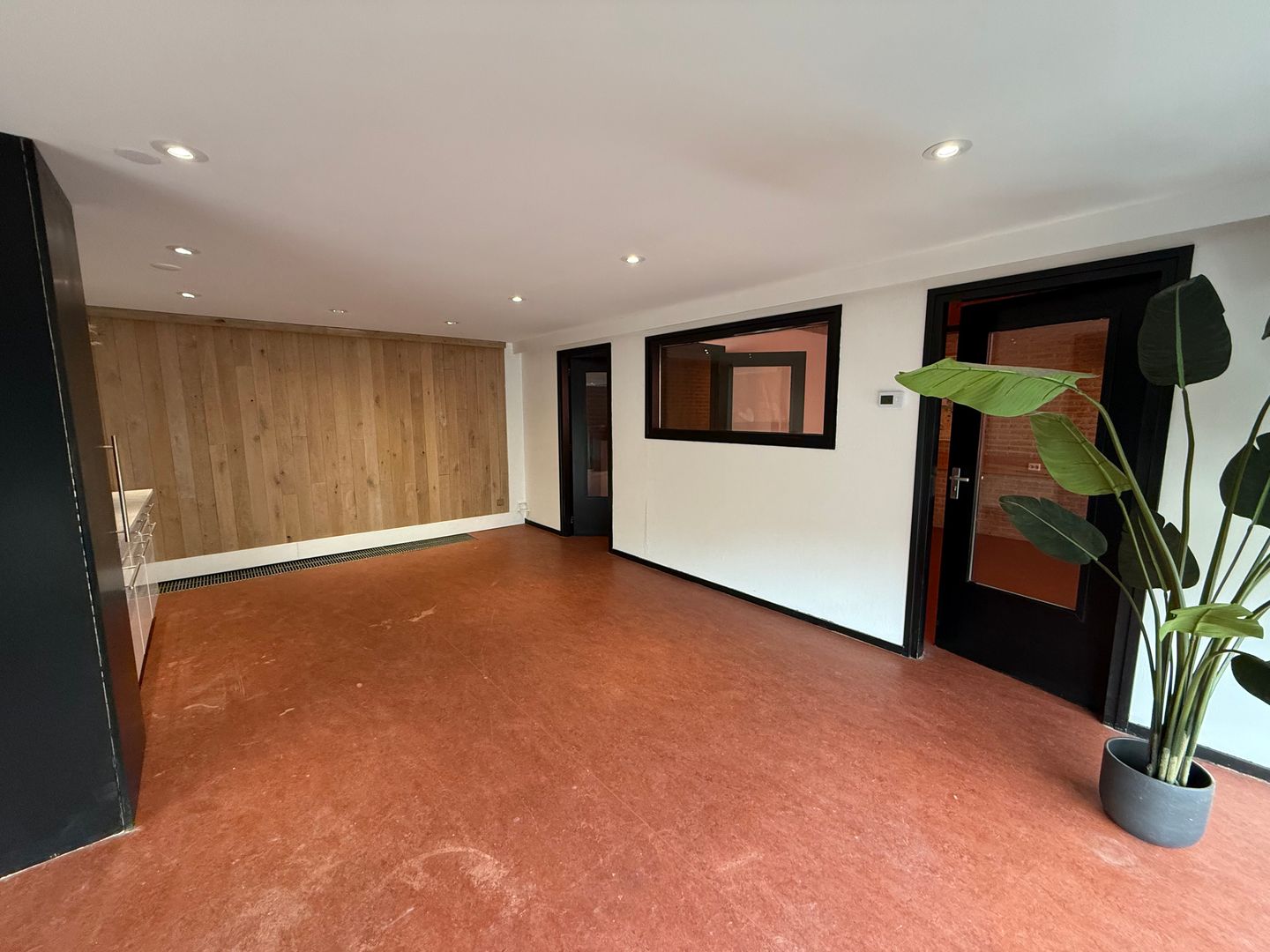 Bekijk foto 3 van Hilsestraat 78