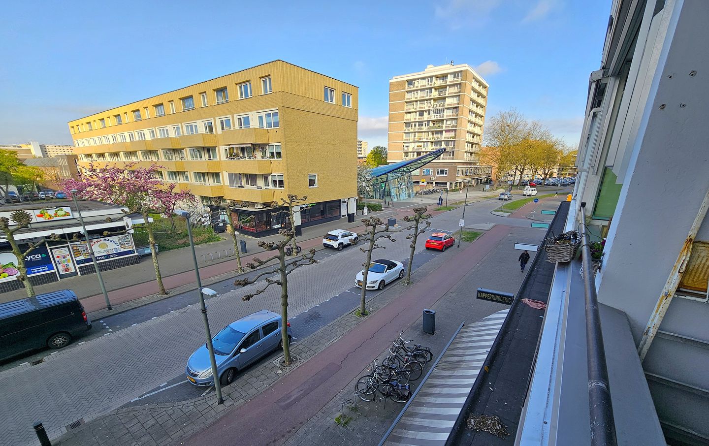 Foto 20 van Parkweg 231