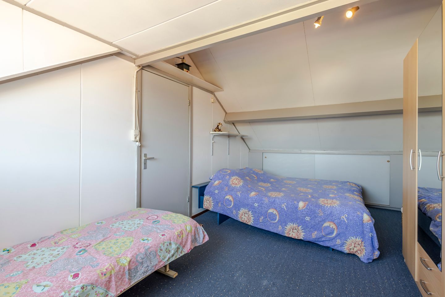 Foto 20 van Tureluur 23