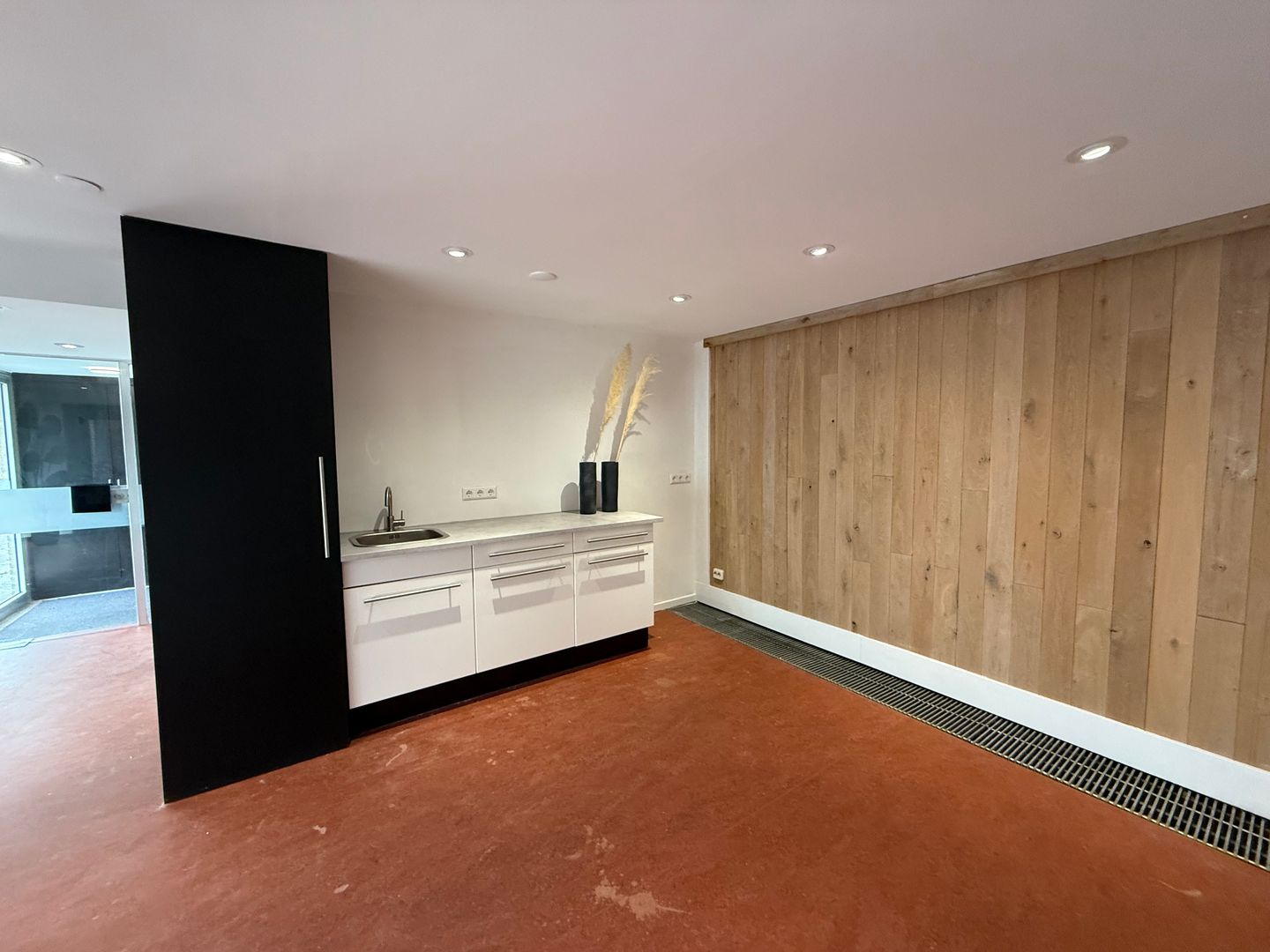 Bekijk foto 4 van Hilsestraat 78