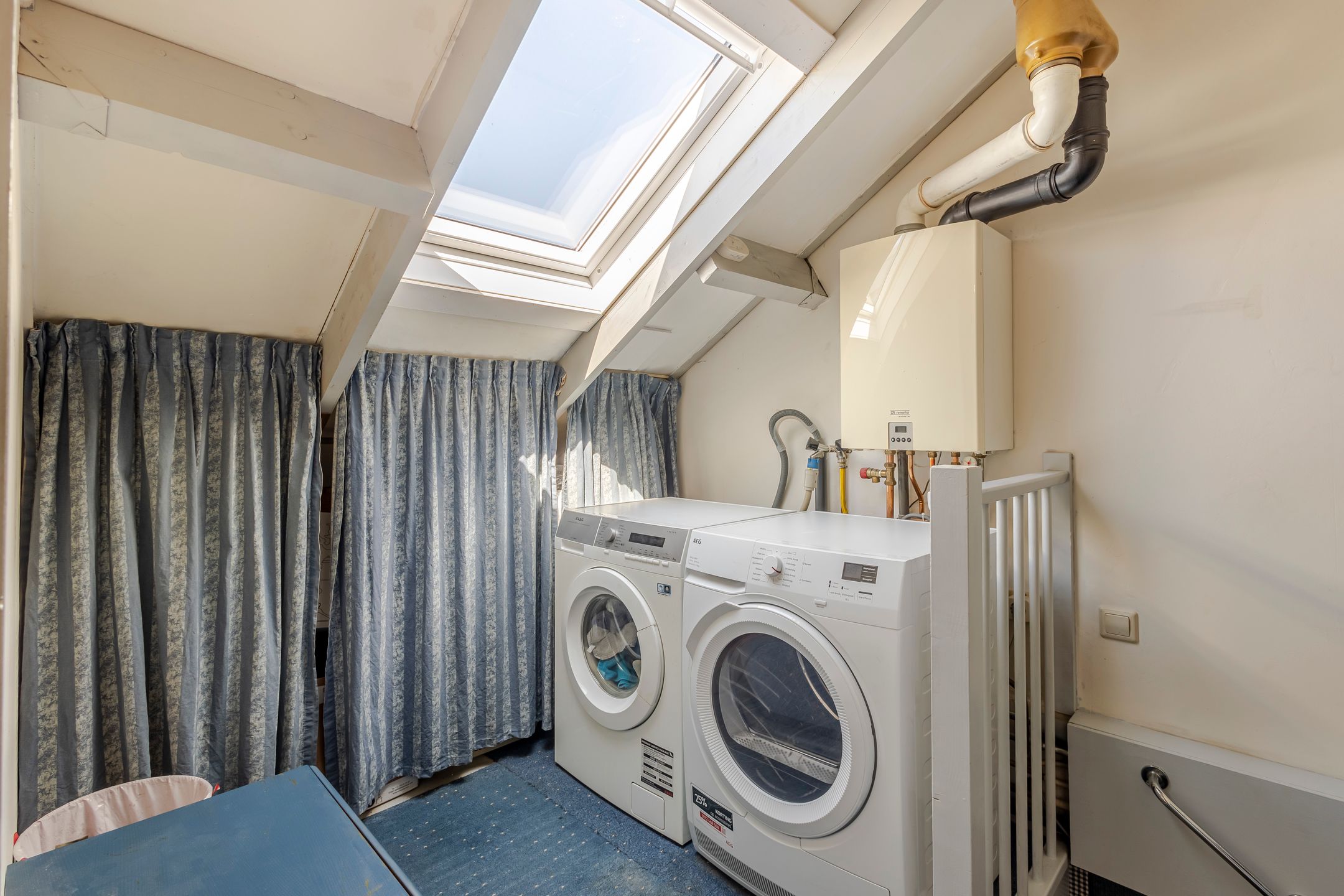 Foto 21 van Tureluur 23