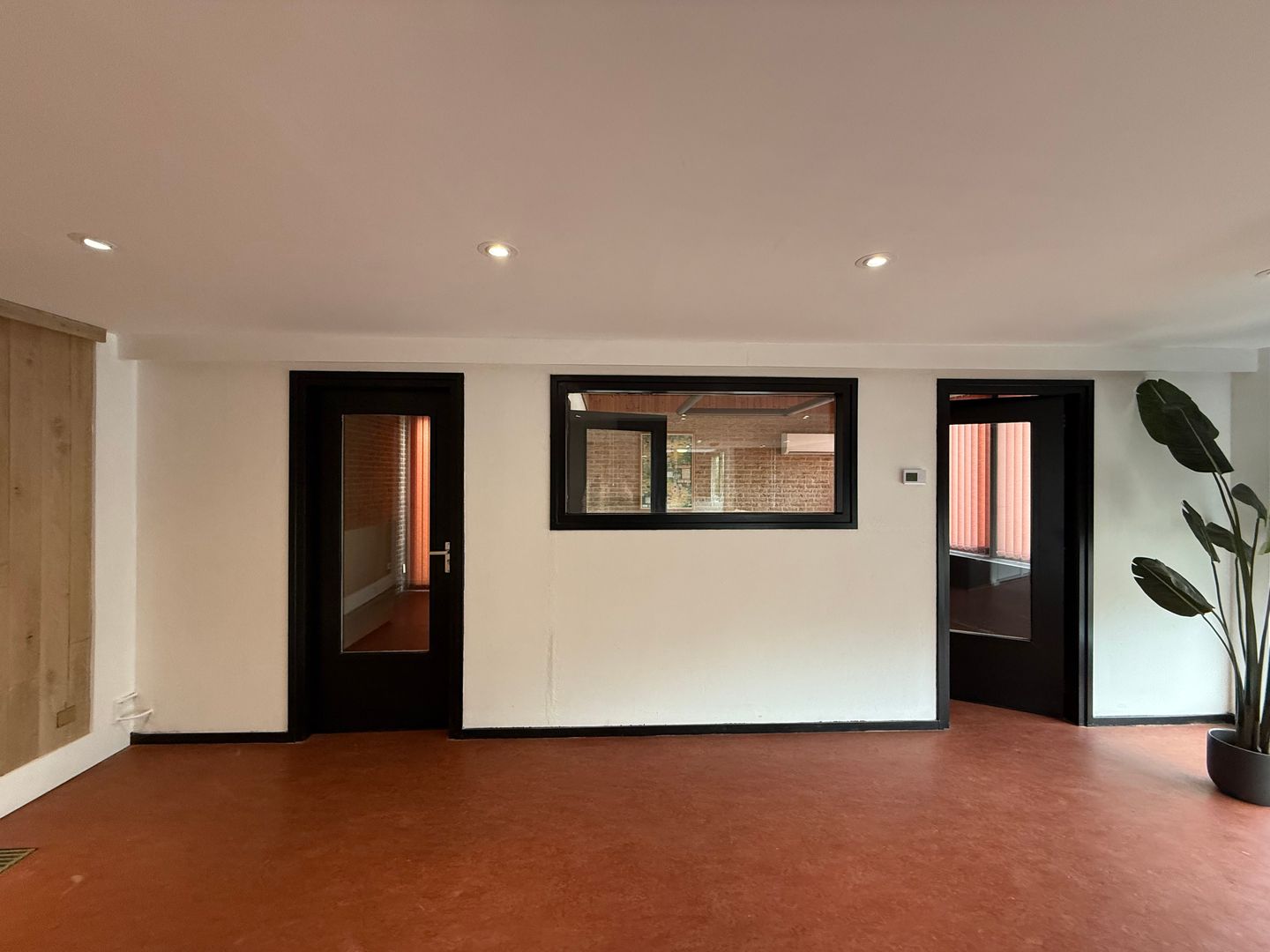 Bekijk foto 5 van Hilsestraat 78