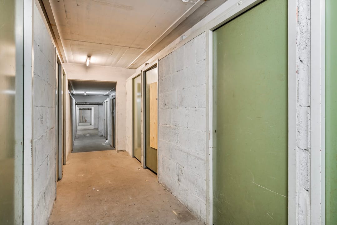 Foto 22 van Parkweg 231