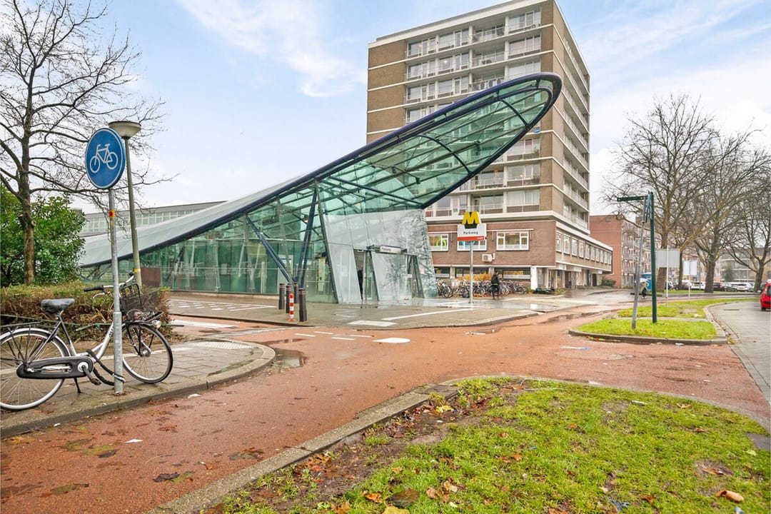 Foto 23 van Parkweg 231