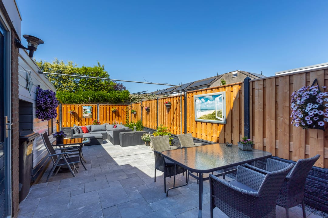 Foto 23 van Tureluur 23