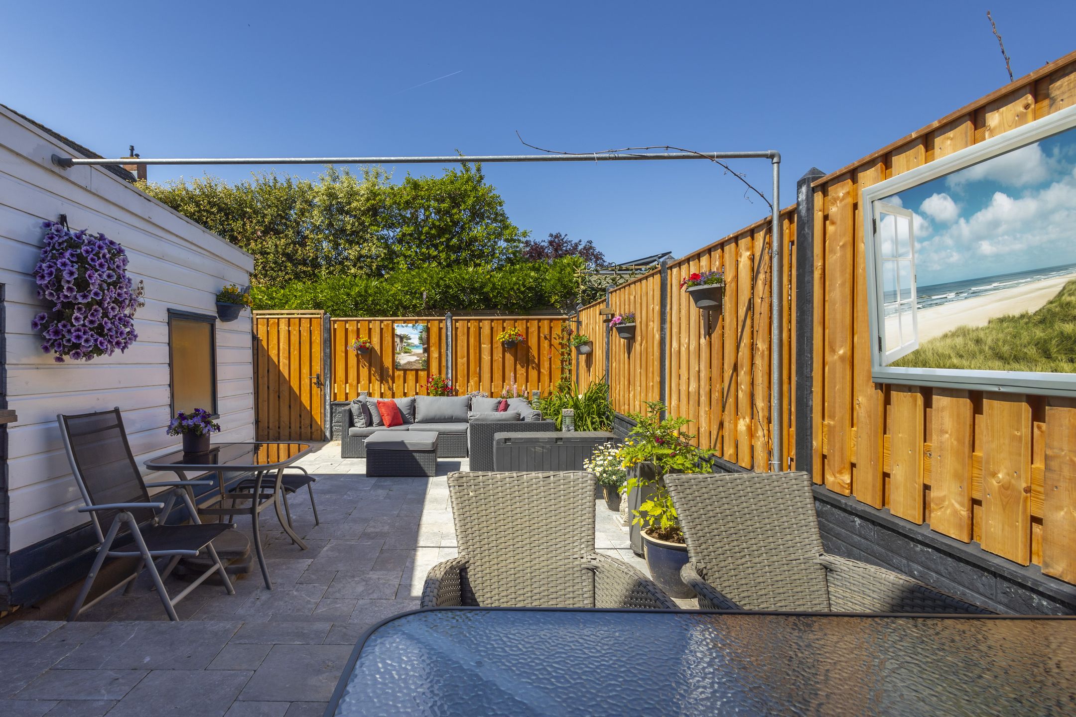 Foto 24 van Tureluur 23