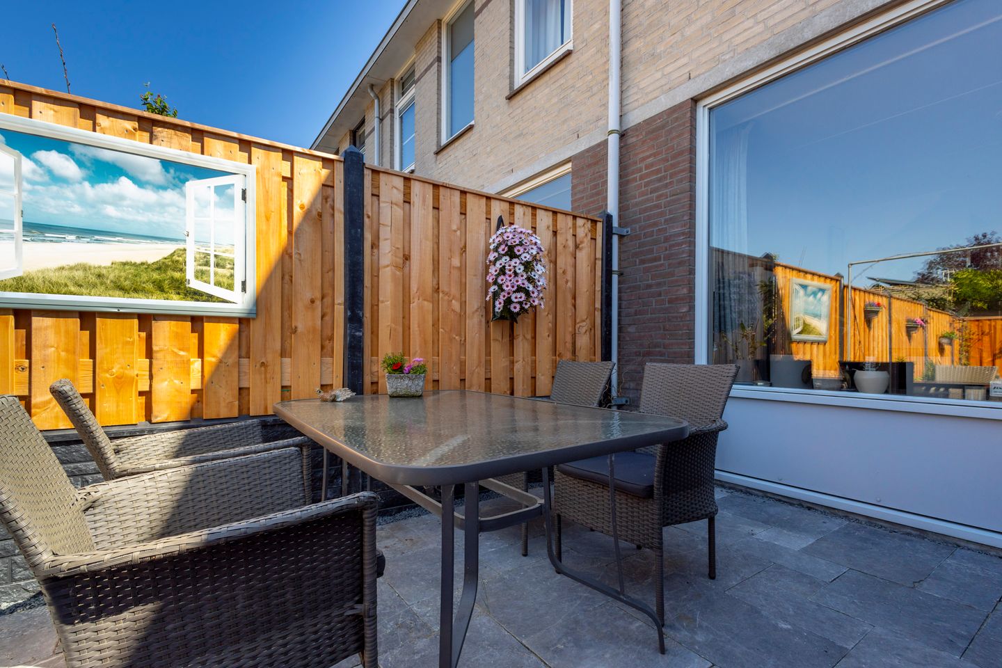 Foto 25 van Tureluur 23