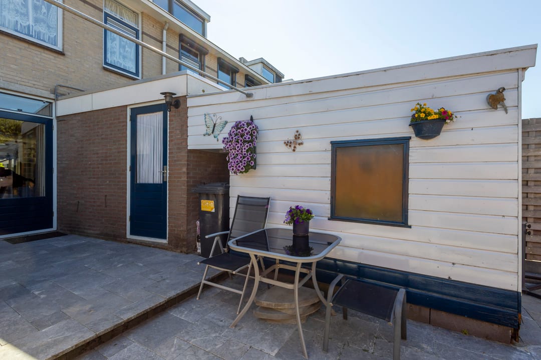 Foto 26 van Tureluur 23