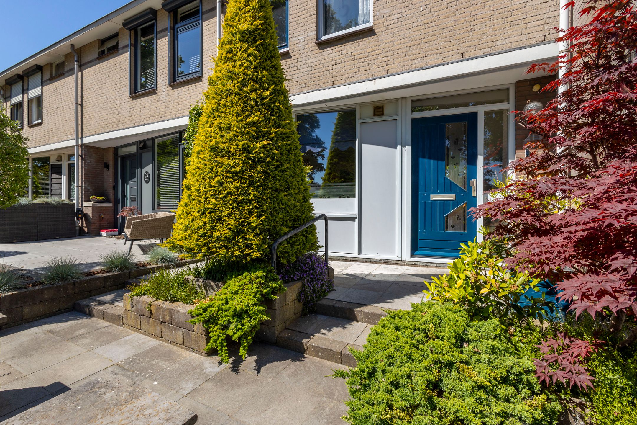 Foto 27 van Tureluur 23