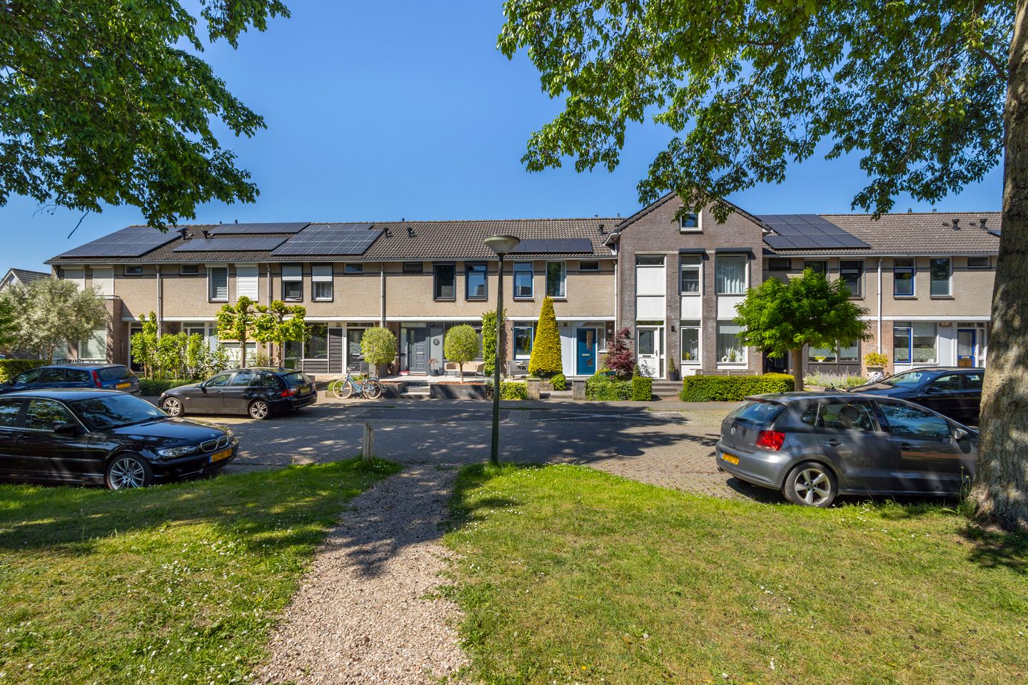 Foto 29 van Tureluur 23