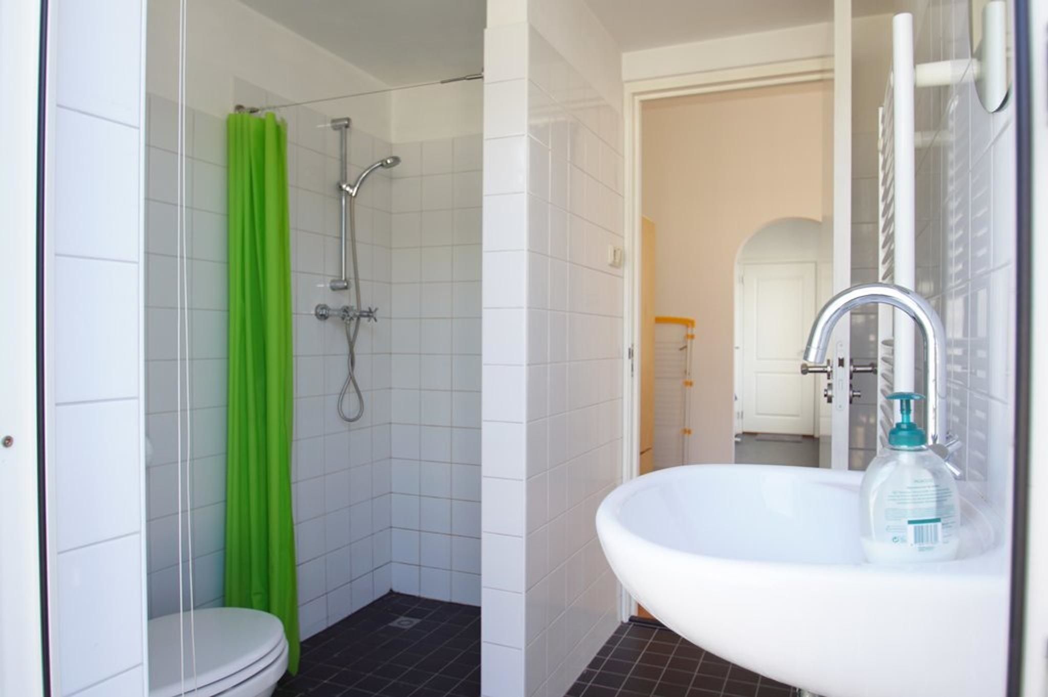 Foto 6 van Herengracht 48-D