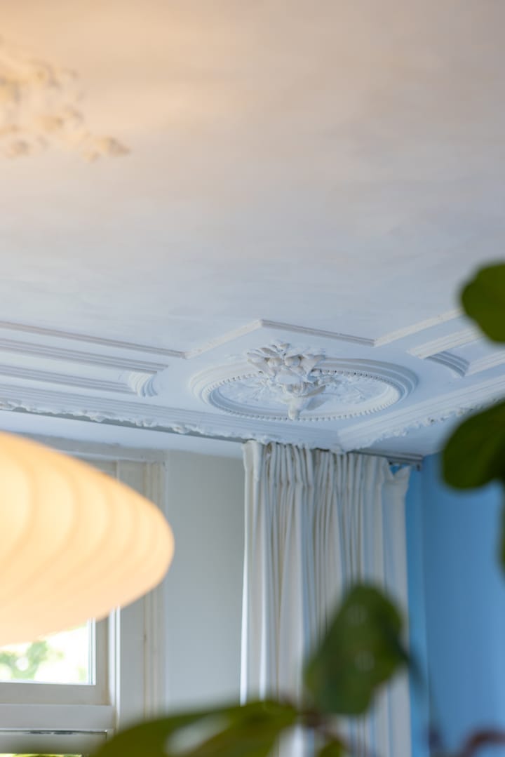 Photo 7 of Spoorsingel 18-A