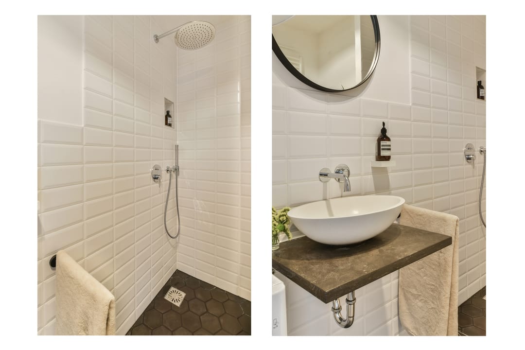 Foto 17 van Lutmastraat 135-D