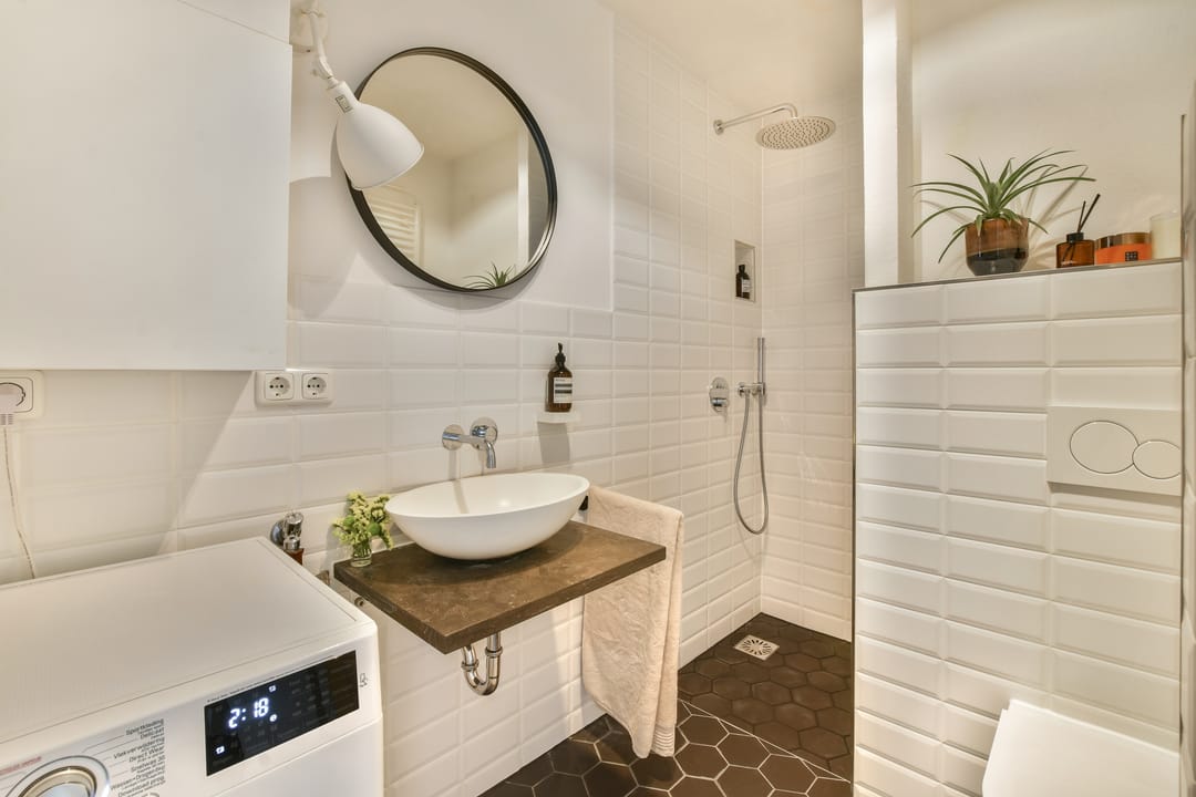 Foto 16 van Lutmastraat 135-D