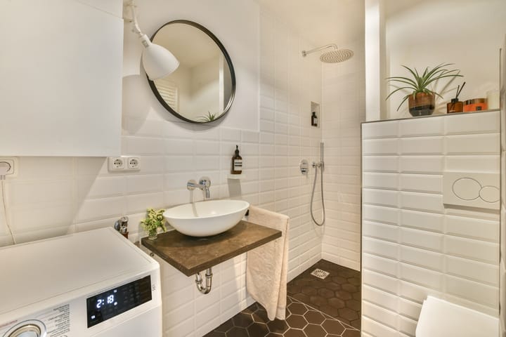 Foto 16 van Lutmastraat 135-D