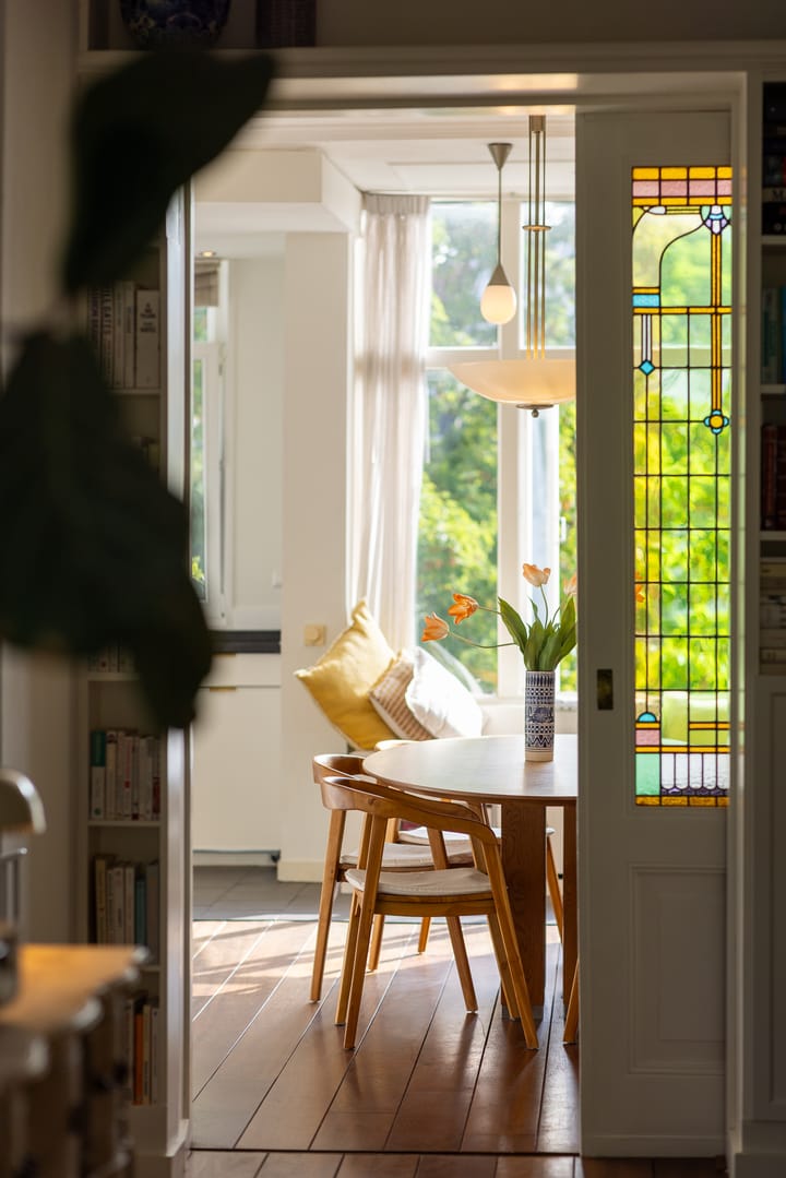 Photo 12 of Spoorsingel 18-A