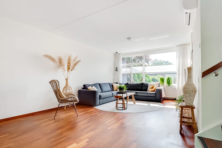 Foto 3 van Kolkrijst 151