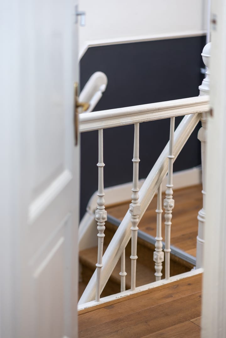 Photo 18 of Spoorsingel 18-A