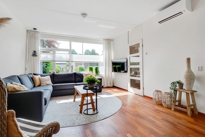 Foto 4 van Kolkrijst 151