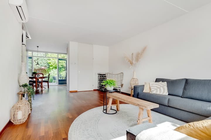 Foto 5 van Kolkrijst 151