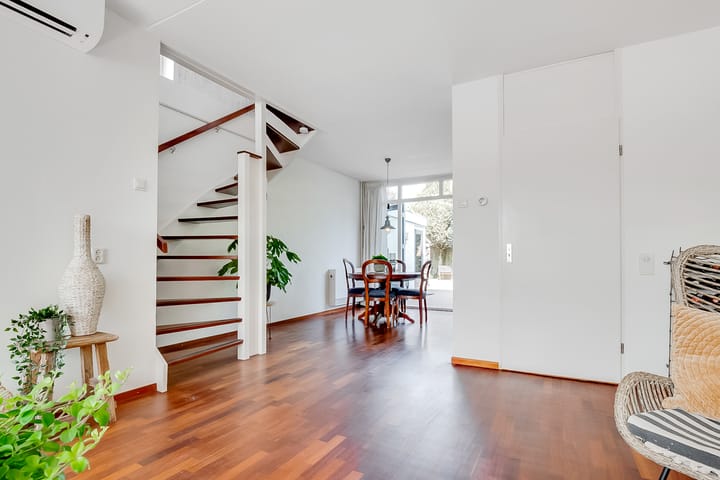 Foto 7 van Kolkrijst 151