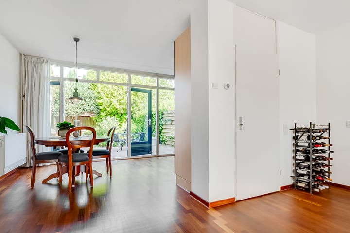 Foto 8 van Kolkrijst 151